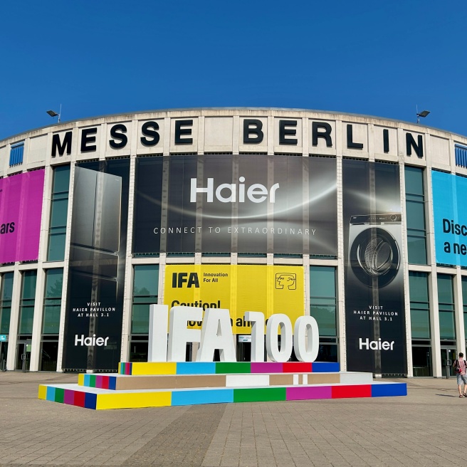 IFA-Berlin-2025-exhibition-hall-Messe-Berlin